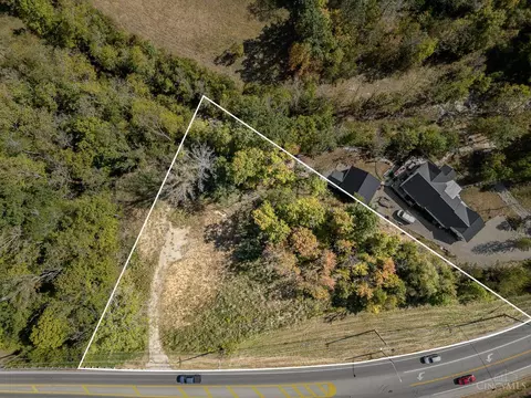 749 Us Rt 22 3, Hamilton Township, OH 45039