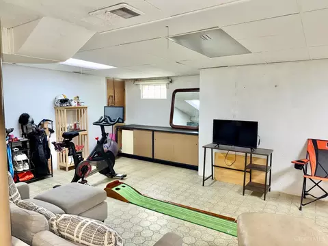 Other - 1085 Newcastle Dr, Cincinnati, OH 45231 photo 6 of 6