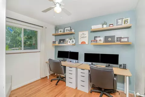 Other - 1085 Newcastle Dr, Cincinnati, OH 45231 photo 2 of 6