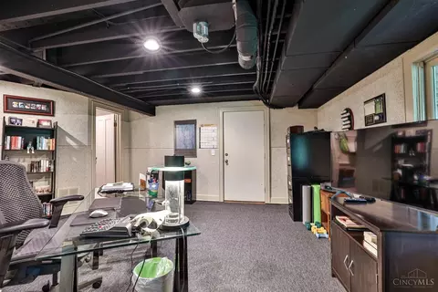Other - 3558 Rawson Pl, Cincinnati, OH 45209 photo 6 of 8
