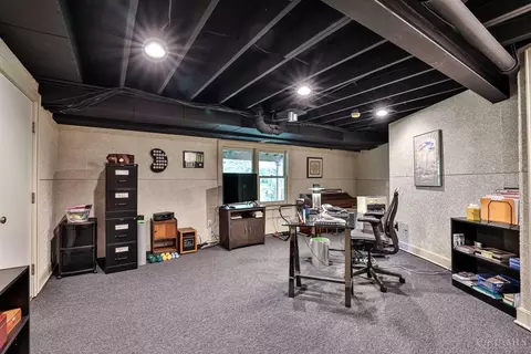 Other - 3558 Rawson Pl, Cincinnati, OH 45209 photo 5 of 8