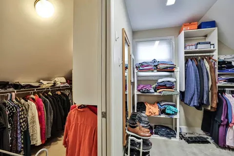 Other - 3558 Rawson Pl, Cincinnati, OH 45209 photo 2 of 8