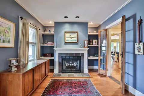 Other - 3558 Rawson Pl, Cincinnati, OH 45209 photo 1 of 8