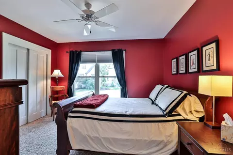 Other - 3558 Rawson Pl, Cincinnati, OH 45209 photo 4 of 8