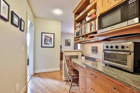 Other - 3558 Rawson Pl, Cincinnati, OH 45209 photo 7 of 8