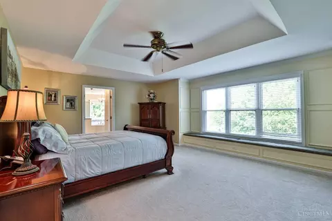 Other - 897 Southerness Dr, Cincinnati, OH 45245 photo 5 of 13