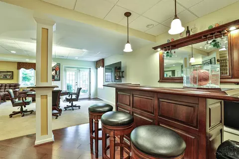 Other - 897 Southerness Dr, Cincinnati, OH 45245 photo 10 of 13