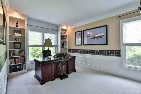 Other - 897 Southerness Dr, Cincinnati, OH 45245 photo 3 of 13