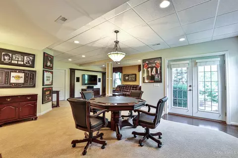 Other - 897 Southerness Dr, Cincinnati, OH 45245 photo 7 of 13