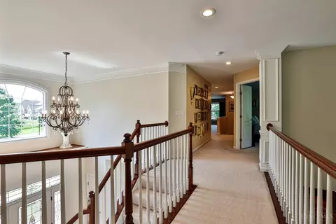 Entry Way - 897 Southerness Dr, Cincinnati, OH 45245 photo 5 of 5