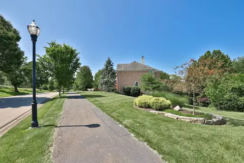 Other - 897 Southerness Dr, Cincinnati, OH 45245 photo 12 of 13