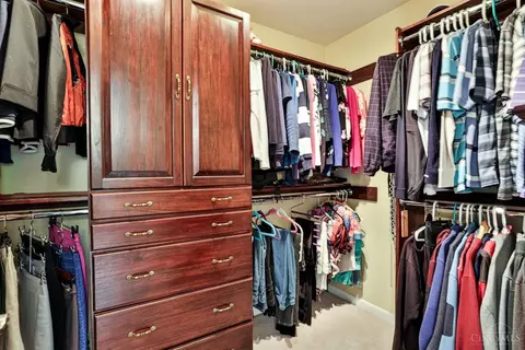 Other - 897 Southerness Dr, Cincinnati, OH 45245 photo 6 of 13