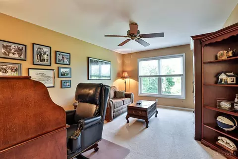 Other - 897 Southerness Dr, Cincinnati, OH 45245 photo 1 of 13