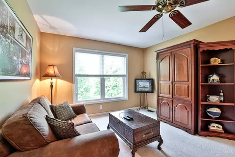 Other - 897 Southerness Dr, Cincinnati, OH 45245 photo 2 of 13