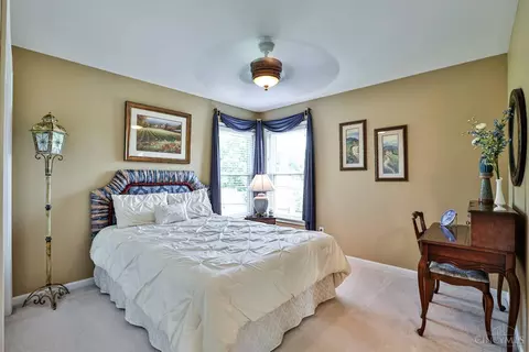 Bedroom - 897 Southerness Dr, Cincinnati, OH 45245 photo 7 of 8