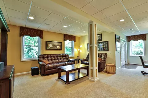 Other - 897 Southerness Dr, Cincinnati, OH 45245 photo 9 of 13