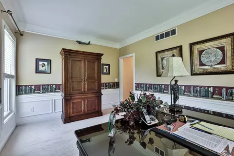 Other - 897 Southerness Dr, Cincinnati, OH 45245 photo 4 of 13