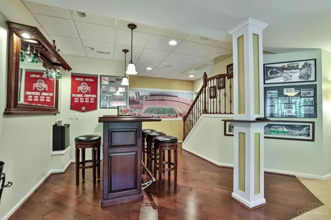 Other - 897 Southerness Dr, Cincinnati, OH 45245 photo 11 of 13