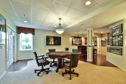 Other - 897 Southerness Dr, Cincinnati, OH 45245 photo 8 of 13