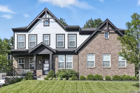 4777 Roses Run, Batavia, OH 45103