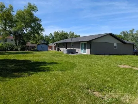 11877 Algiers Dr, Cincinnati, OH 45246 photo 7