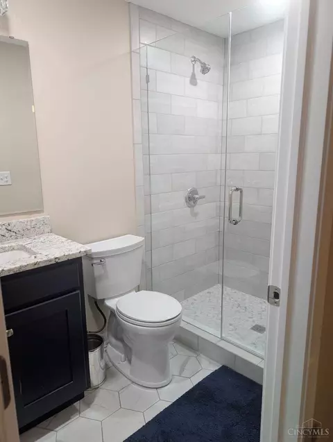11877 Algiers Dr, Cincinnati, OH 45246 photo 6