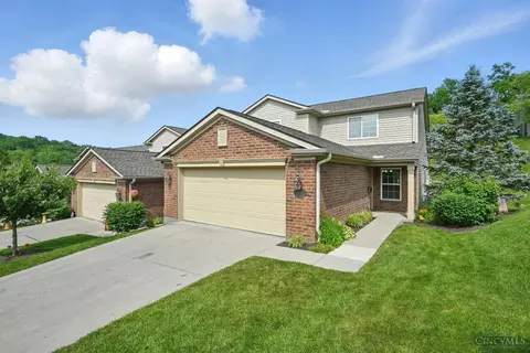 6990 Aspen Point Ct, Cincinnati, OH 45247