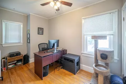 Other - 667 Mitchell Ave, Cincinnati, OH 45229 photo 9 of 14