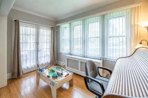 Other - 667 Mitchell Ave, Cincinnati, OH 45229 photo 3 of 14