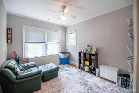 Other - 667 Mitchell Ave, Cincinnati, OH 45229 photo 11 of 14
