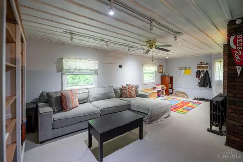 Other - 667 Mitchell Ave, Cincinnati, OH 45229 photo 8 of 14