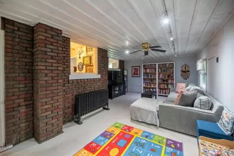 Other - 667 Mitchell Ave, Cincinnati, OH 45229 photo 6 of 14