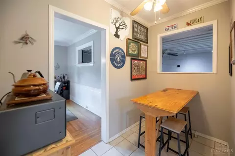 Other - 667 Mitchell Ave, Cincinnati, OH 45229 photo 4 of 14