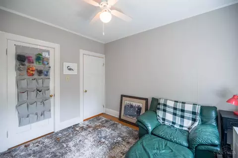 Other - 667 Mitchell Ave, Cincinnati, OH 45229 photo 12 of 14