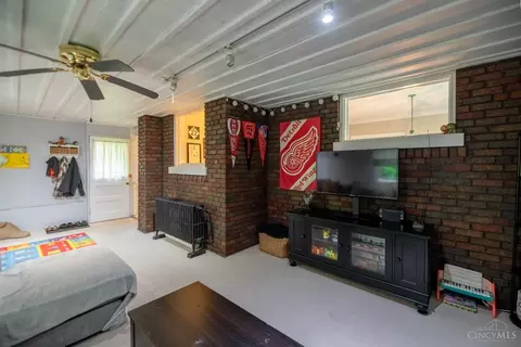 Other - 667 Mitchell Ave, Cincinnati, OH 45229 photo 7 of 14