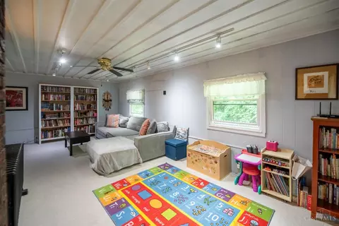 Other - 667 Mitchell Ave, Cincinnati, OH 45229 photo 5 of 14