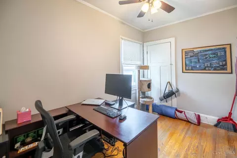 Other - 667 Mitchell Ave, Cincinnati, OH 45229 photo 10 of 14