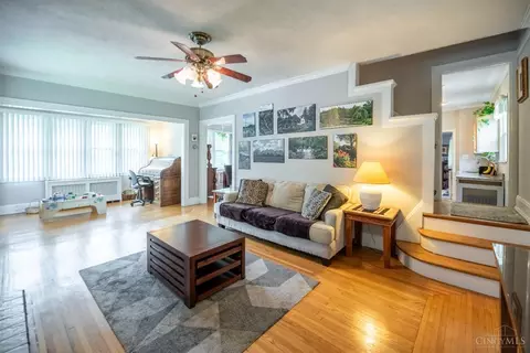 Other - 667 Mitchell Ave, Cincinnati, OH 45229 photo 1 of 14