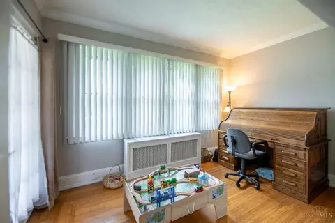 Other - 667 Mitchell Ave, Cincinnati, OH 45229 photo 2 of 14