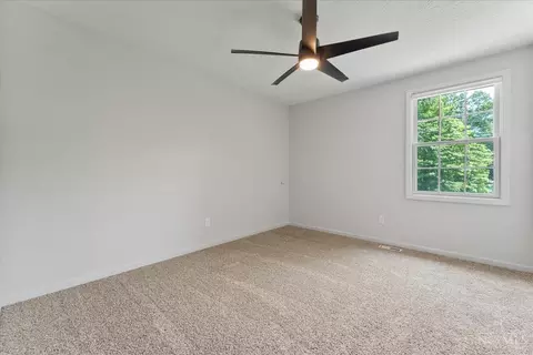 Bedroom - 1335 Oder Dr, Fayetteville, OH 45118 photo 1 of 3