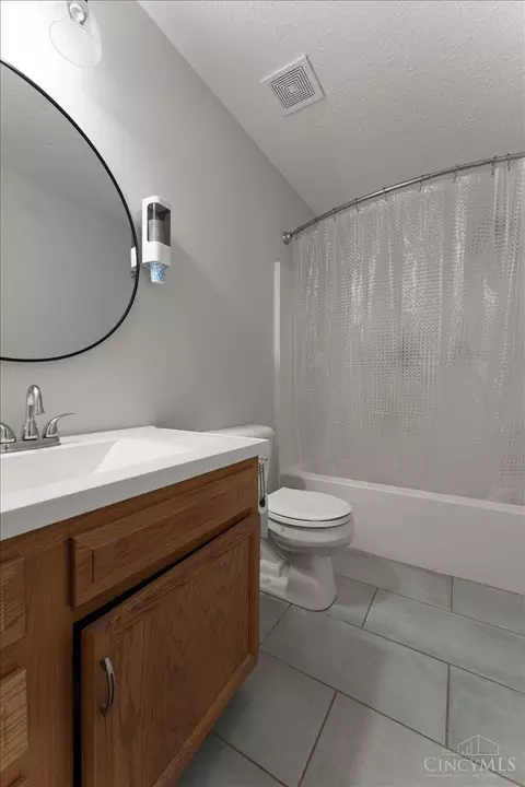 Bath - 1335 Oder Dr, Fayetteville, OH 45118 photo 2 of 3