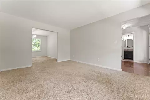 Living - 1335 Oder Dr, Fayetteville, OH 45118 photo 6 of 6