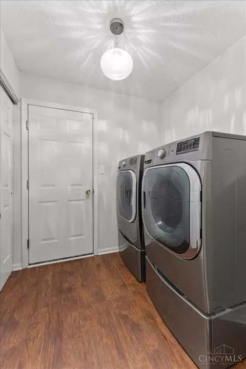 Other - 1335 Oder Dr, Fayetteville, OH 45118 photo 3 of 9