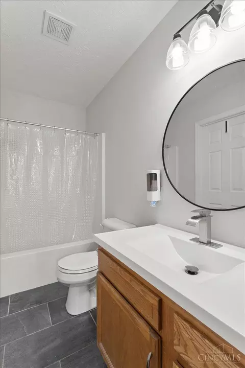 Bath - 1335 Oder Dr, Fayetteville, OH 45118 photo 3 of 3