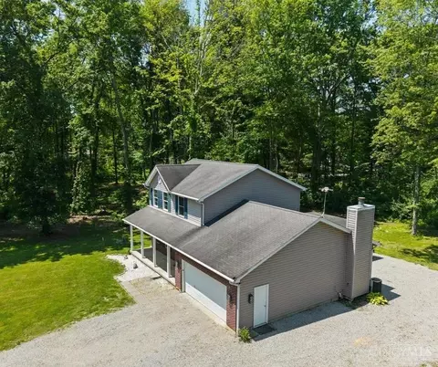 Other - 1335 Oder Dr, Fayetteville, OH 45118 photo 1 of 9