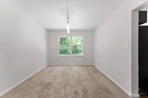 Other - 1335 Oder Dr, Fayetteville, OH 45118 photo 2 of 9