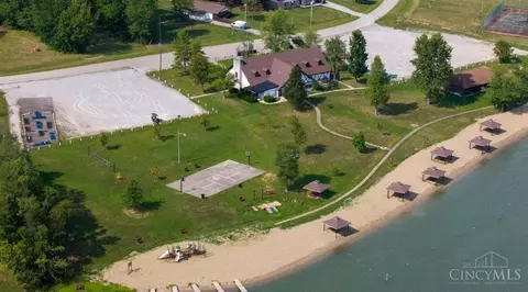 View/Area - 1335 Oder Dr, Fayetteville, OH 45118 photo 3 of 4