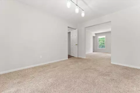 Living - 1335 Oder Dr, Fayetteville, OH 45118 photo 3 of 6