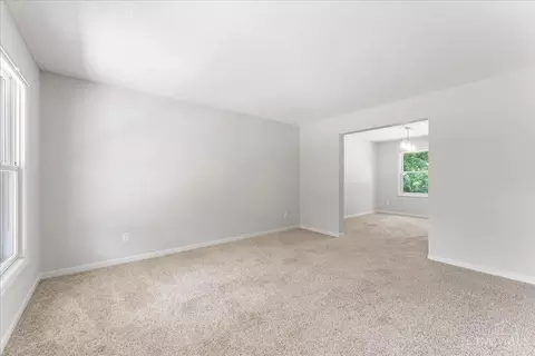 Living - 1335 Oder Dr, Fayetteville, OH 45118 photo 5 of 6