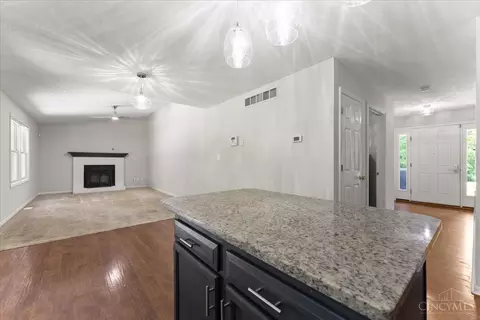 Living - 1335 Oder Dr, Fayetteville, OH 45118 photo 1 of 6